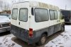 Ford Transit 1996 2.5D [B/C]